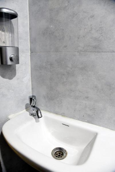 Flexistays Нагпур Экстерьер фото